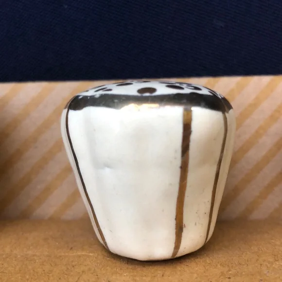 Kenar brand 3 drawer pull knobs - Picture 3 of 6